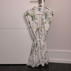 Stunning Aritzia Dress